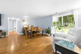 611 Niepoth Street - Photo 14