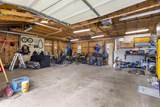 611 Niepoth Street - Photo 15