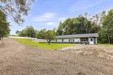 611 Niepoth Street - Photo 16