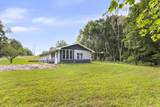 611 Niepoth Street - Photo 17