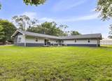 611 Niepoth Street - Photo 18