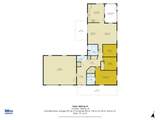 611 Niepoth Street - Photo 19