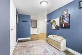 611 Niepoth Street - Photo 3