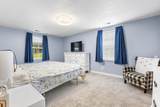 611 Niepoth Street - Photo 4