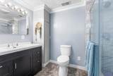 611 Niepoth Street - Photo 5