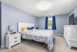 611 Niepoth Street - Photo 6