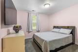 611 Niepoth Street - Photo 7