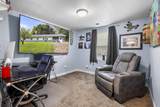 611 Niepoth Street - Photo 8