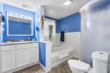611 Niepoth Street - Photo 9