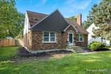 920 Ellsmere Street - Photo 1