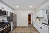 920 Ellsmere Street - Photo 10