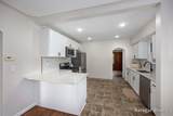 920 Ellsmere Street - Photo 11