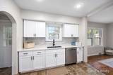 920 Ellsmere Street - Photo 12