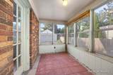 920 Ellsmere Street - Photo 13