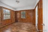 920 Ellsmere Street - Photo 14