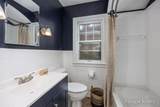 920 Ellsmere Street - Photo 15