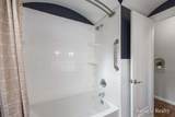 920 Ellsmere Street - Photo 16