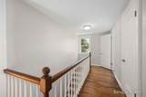 920 Ellsmere Street - Photo 17