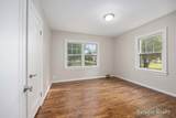 920 Ellsmere Street - Photo 18