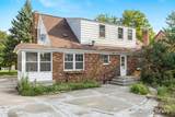 920 Ellsmere Street - Photo 2