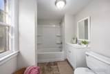920 Ellsmere Street - Photo 20