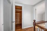 920 Ellsmere Street - Photo 21