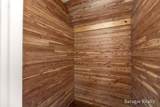 920 Ellsmere Street - Photo 22