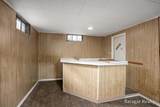 920 Ellsmere Street - Photo 24