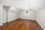 920 Ellsmere Street - Photo 26