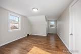 920 Ellsmere Street - Photo 27