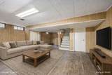 920 Ellsmere Street - Photo 28