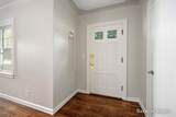 920 Ellsmere Street - Photo 3