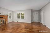 920 Ellsmere Street - Photo 4