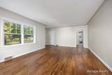 920 Ellsmere Street - Photo 5