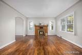920 Ellsmere Street - Photo 6