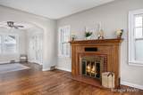 920 Ellsmere Street - Photo 7
