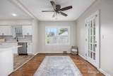 920 Ellsmere Street - Photo 8