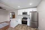 920 Ellsmere Street - Photo 9
