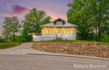 447 Baldie Street - Photo 1