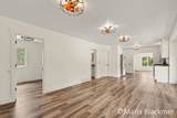 447 Baldie Street - Photo 10