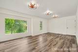 447 Baldie Street - Photo 11