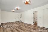 447 Baldie Street - Photo 12