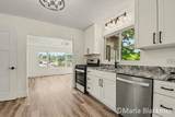 447 Baldie Street - Photo 13