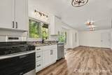 447 Baldie Street - Photo 14
