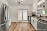 447 Baldie Street - Photo 15