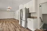 447 Baldie Street - Photo 16