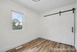 447 Baldie Street - Photo 17