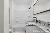 447 Baldie Street - Photo 18
