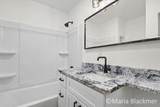 447 Baldie Street - Photo 19