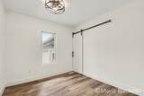 447 Baldie Street - Photo 20